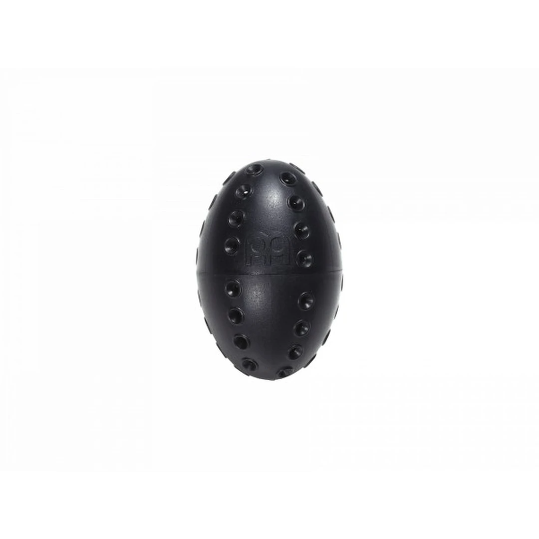 Шейкер Meinl SH3BK