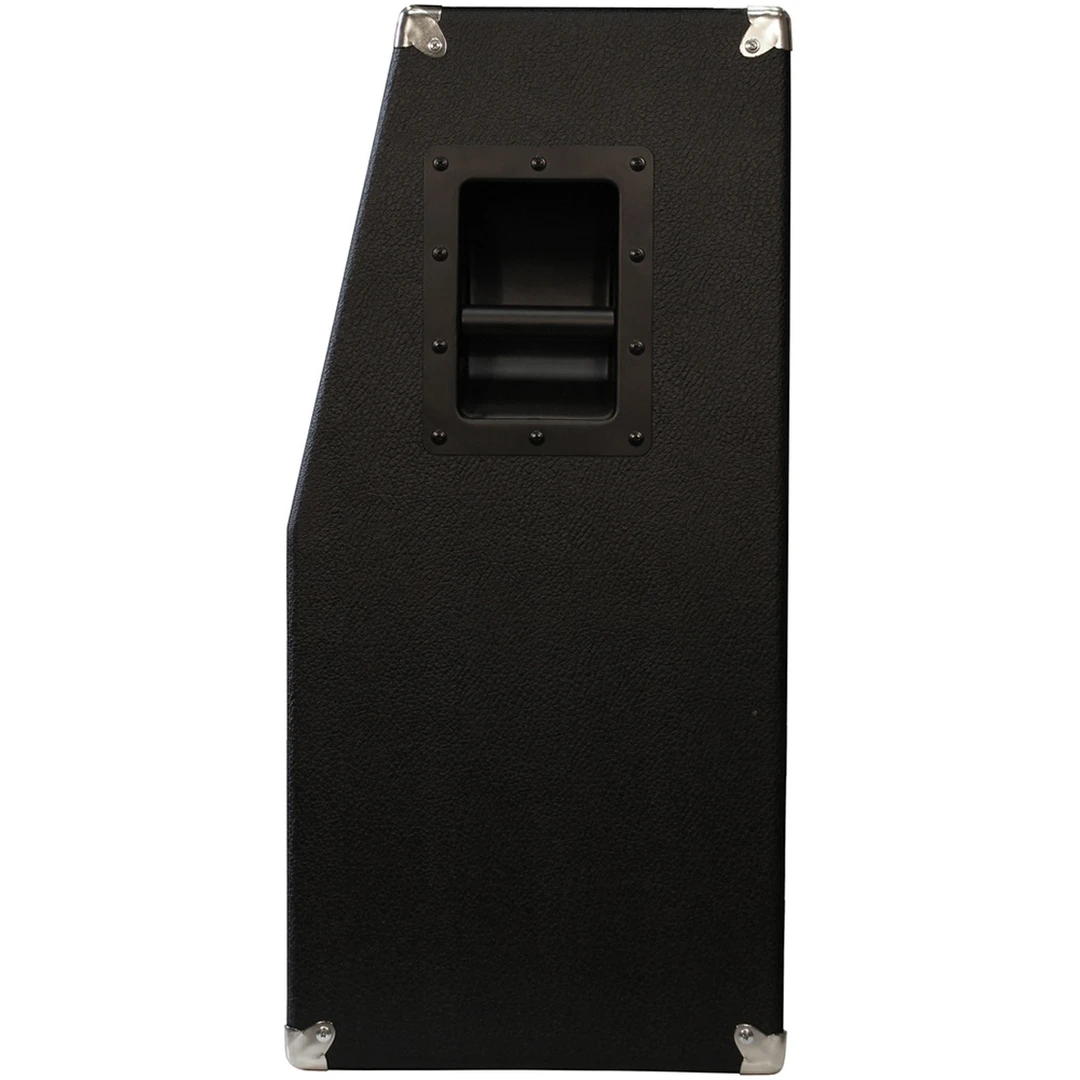 Гитарный кабинет Yerasov Bull-V1-V+L