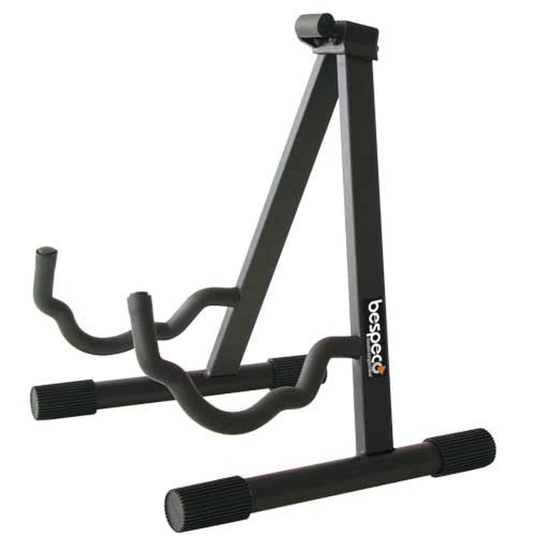 Стойка для гитары Bespeco KANGA15