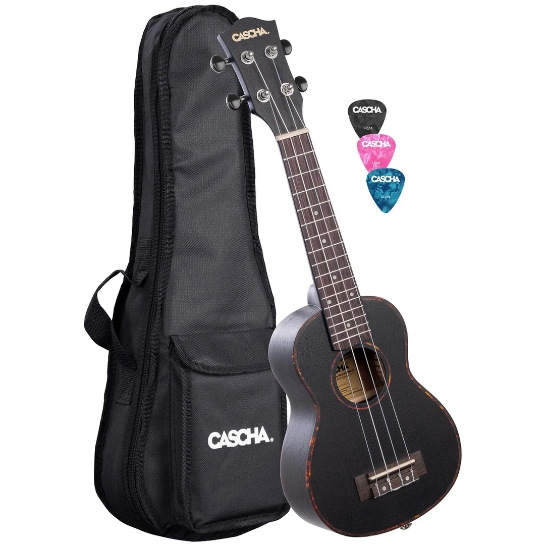 Укулеле Cascha HH 2262
