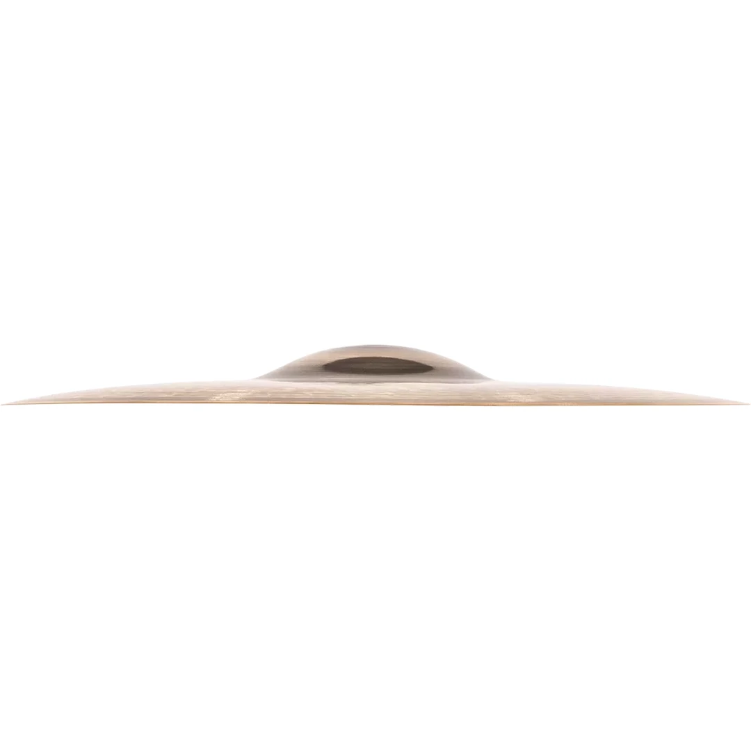 Тарелка Meinl 10" Splash PAC10S