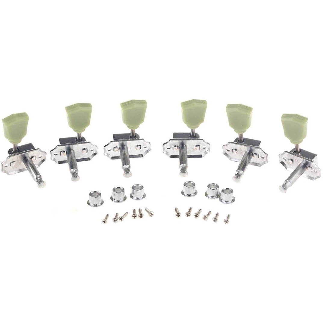 Колки Musiclily M171