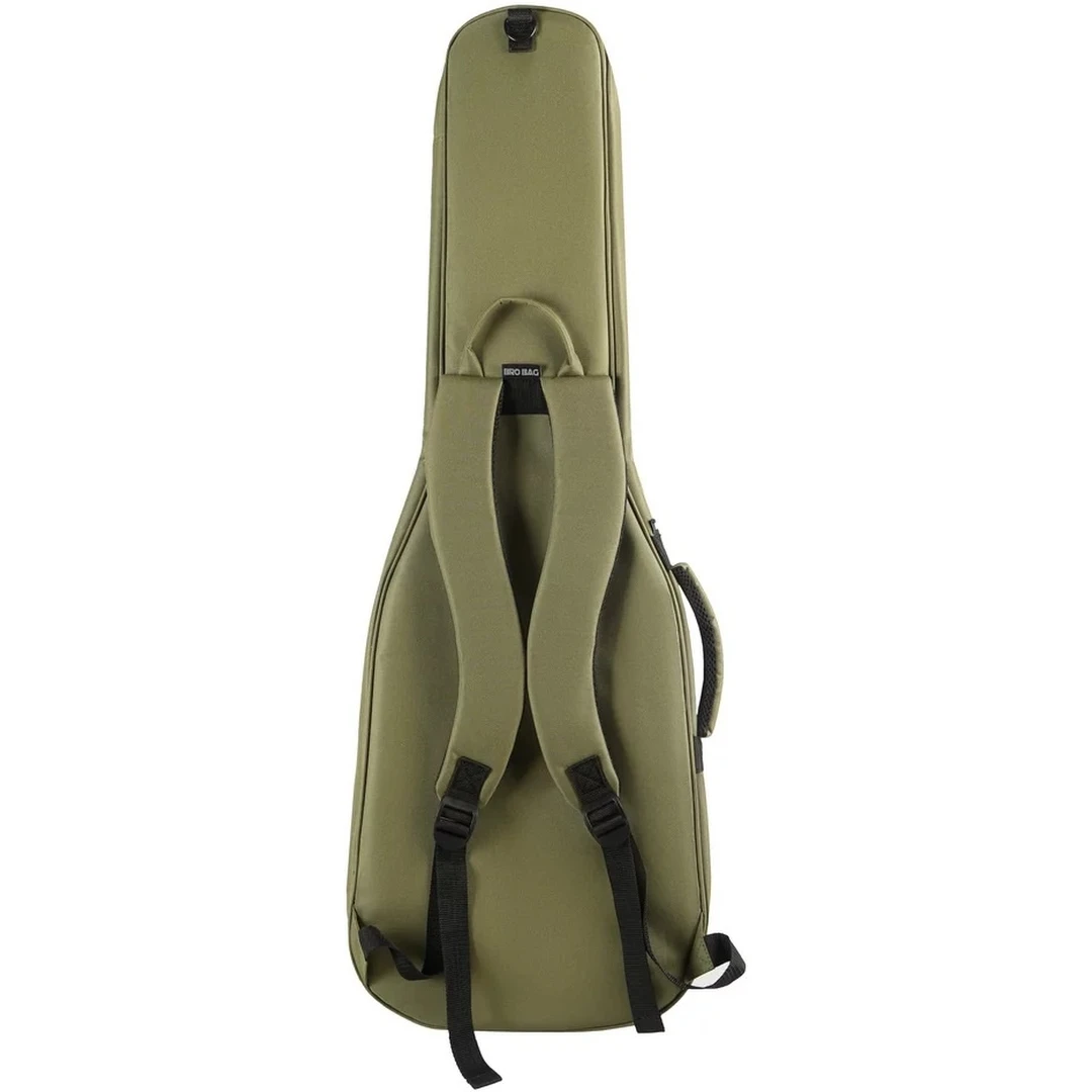 Чехол для электрогитары Bro Bag CEG-01OL