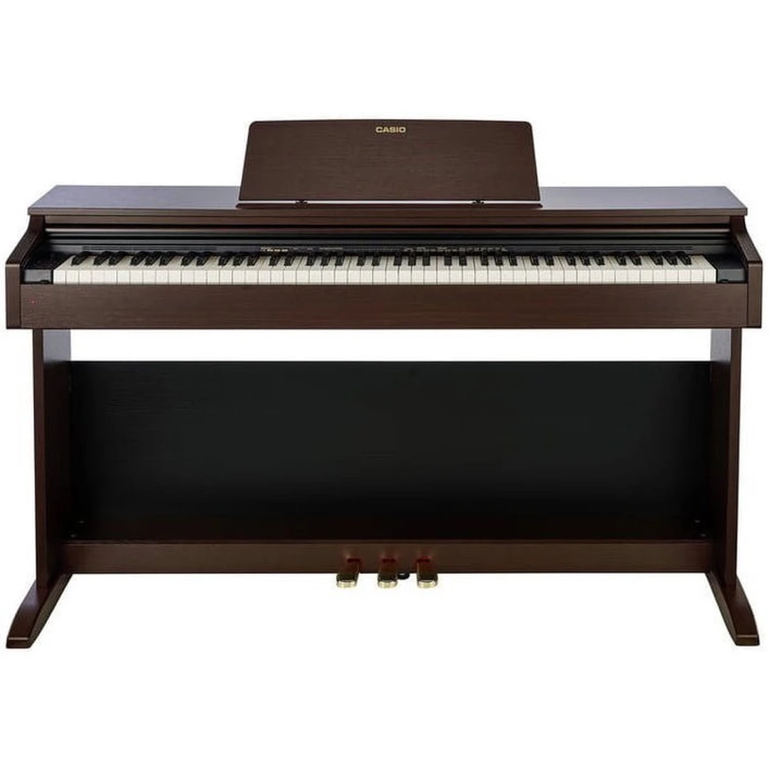 Цифровое пианино Casio Celviano AP-270BN