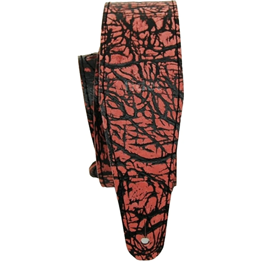 Ремень для гитары Fidel FL8017LT