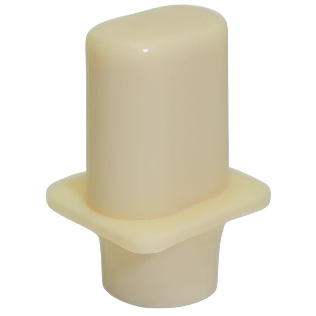 Ручка для переключателя Hosco LI-330