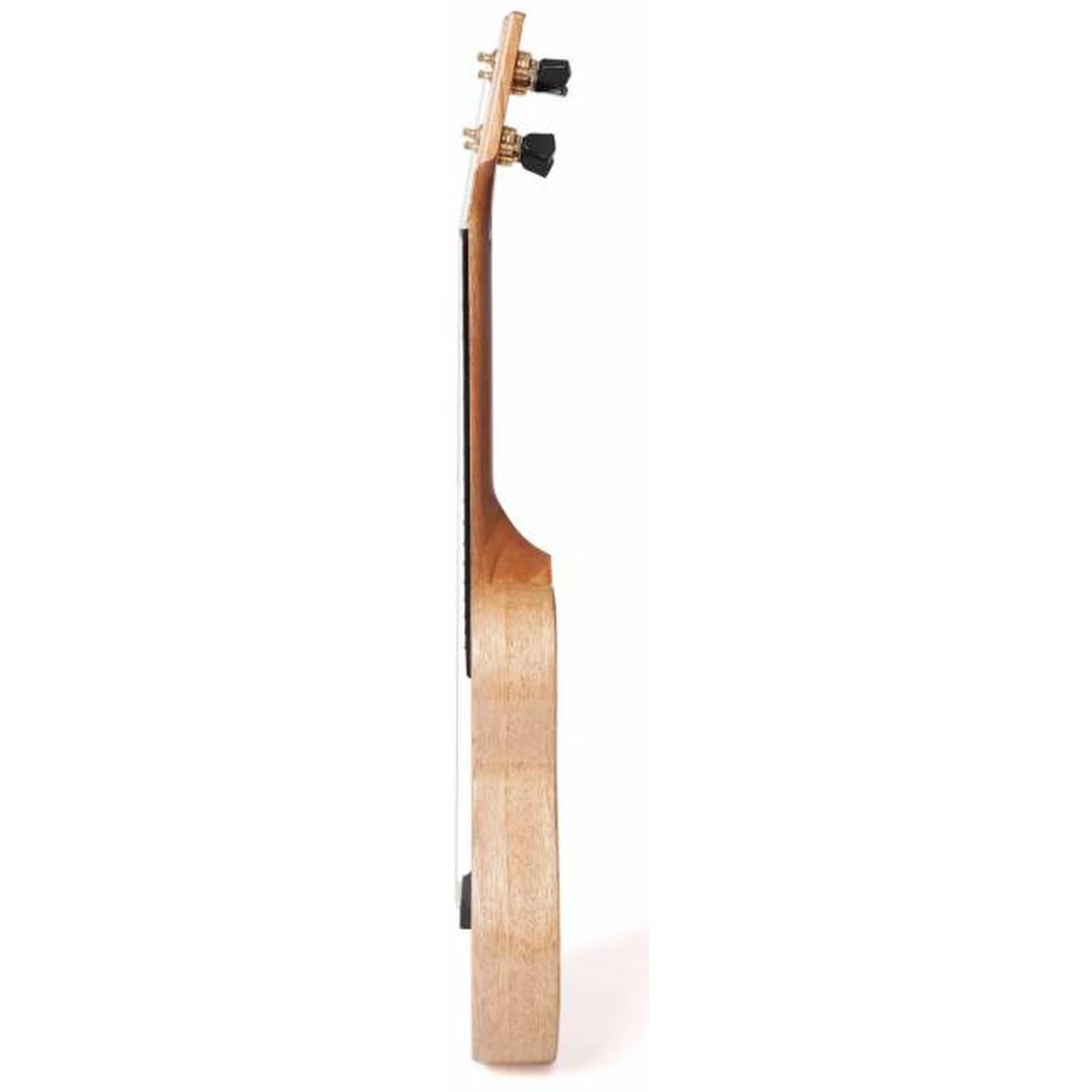 Укулеле Rebel Creme Brulee C