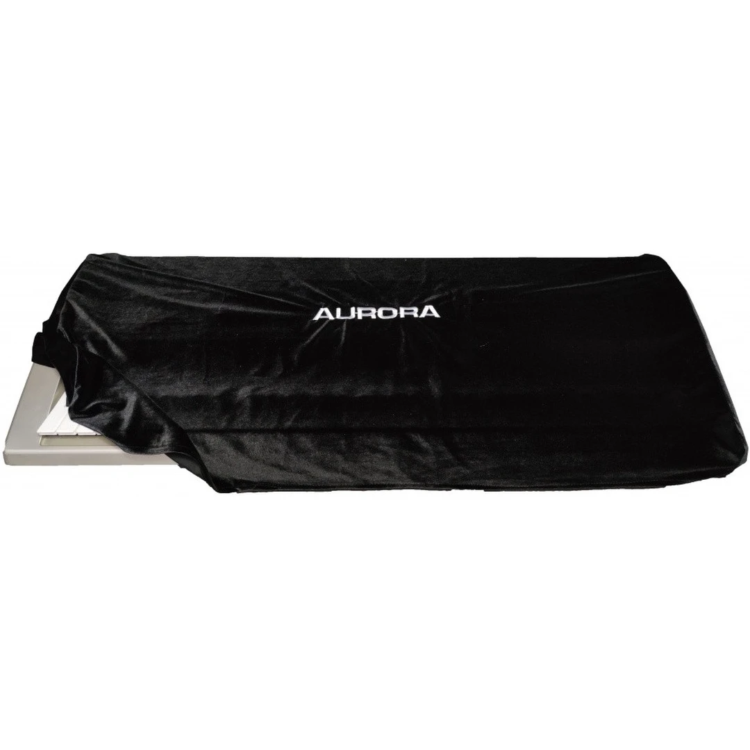 Накидка для синтезатора Aurora AU-NDP61-BK