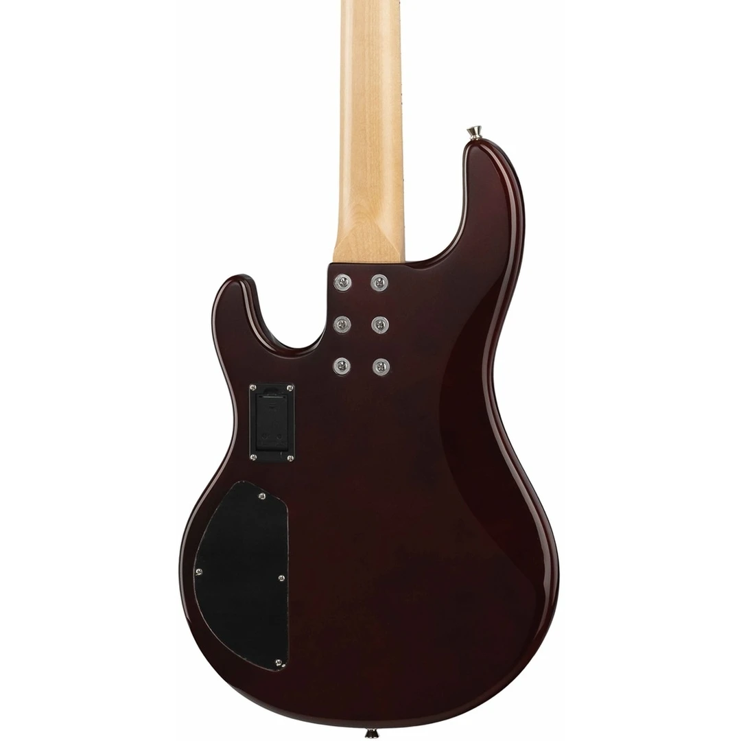 Бас-гитара Magna B2004M-BS