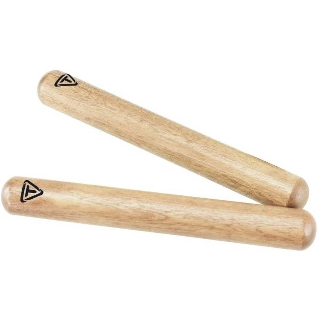 Клаве Tycoon TVWO-8