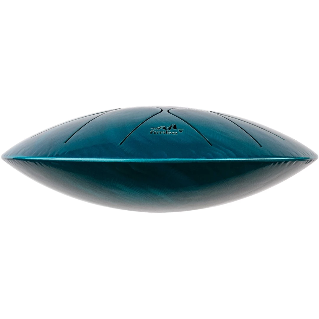 Глюкофон Фимбо 22-4 Океан