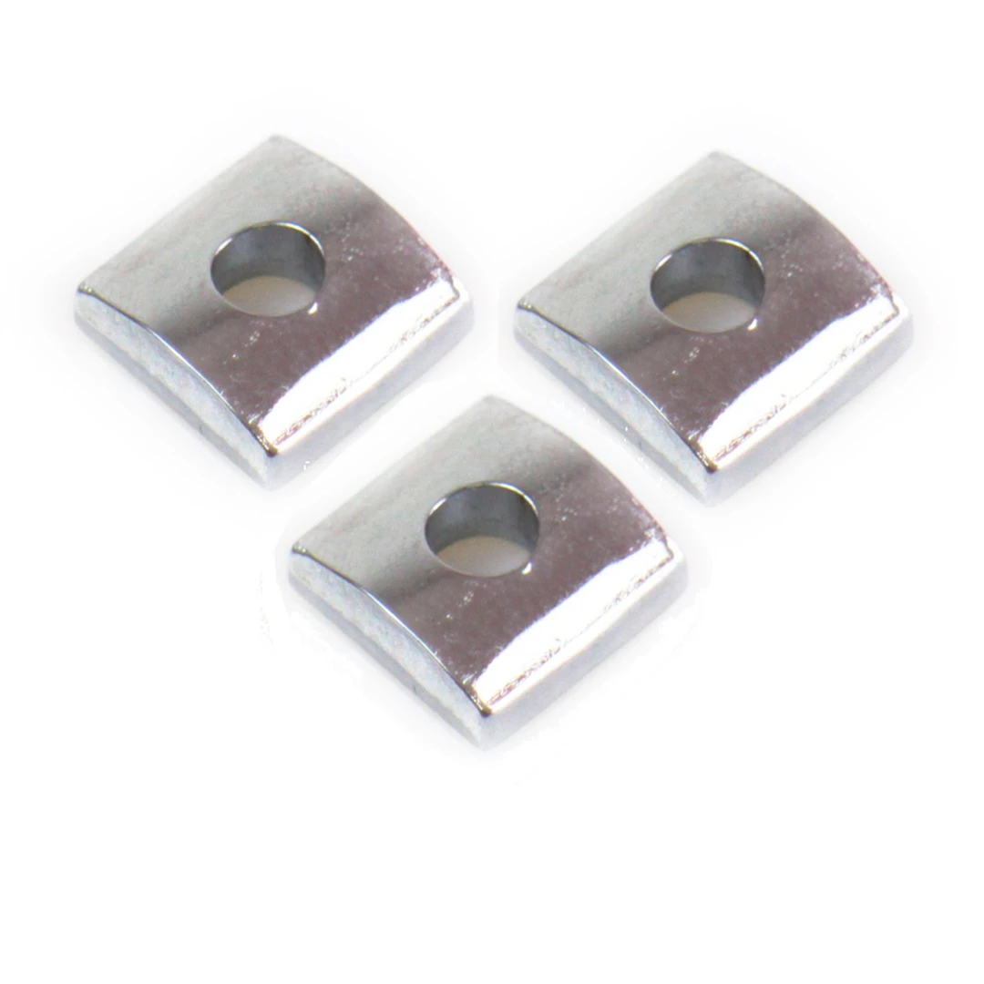 Чашки топлока Hosco PFR-PC