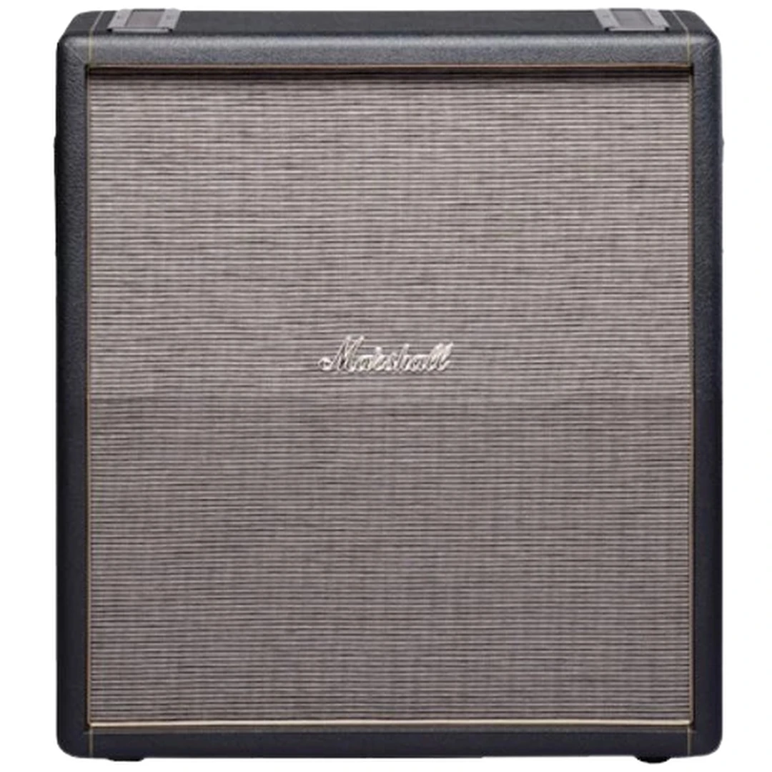 Гитарный кабинет Marshall 1960TV