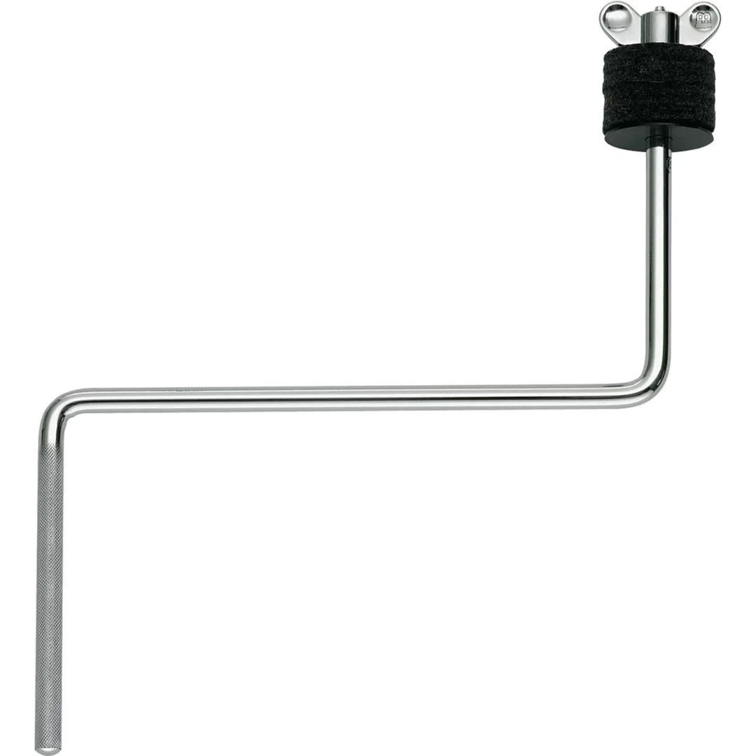 Насадка для дополнительной тарелки Meinl MC-CY