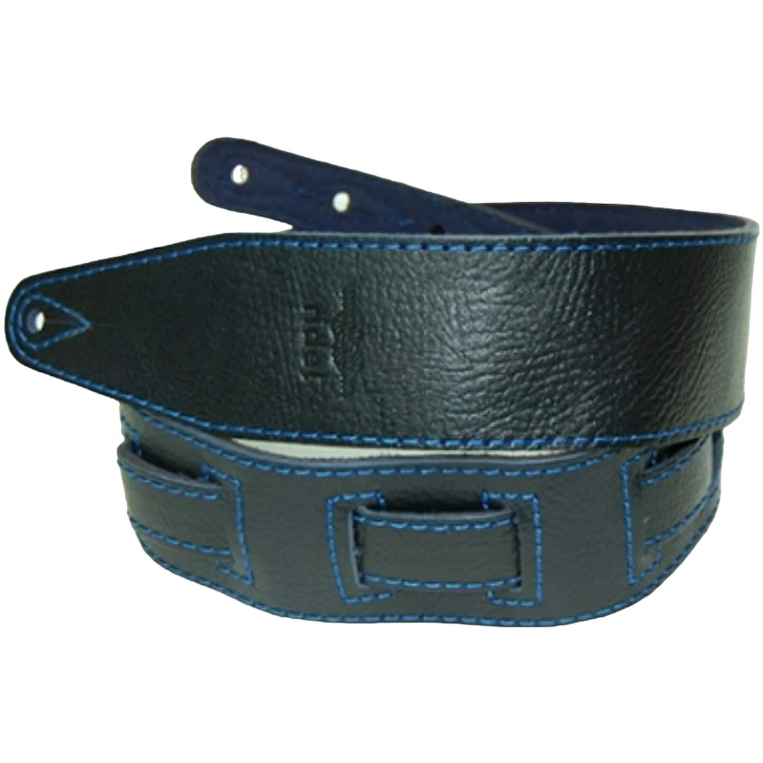 Ремень для гитары Fidel FL60013L21L