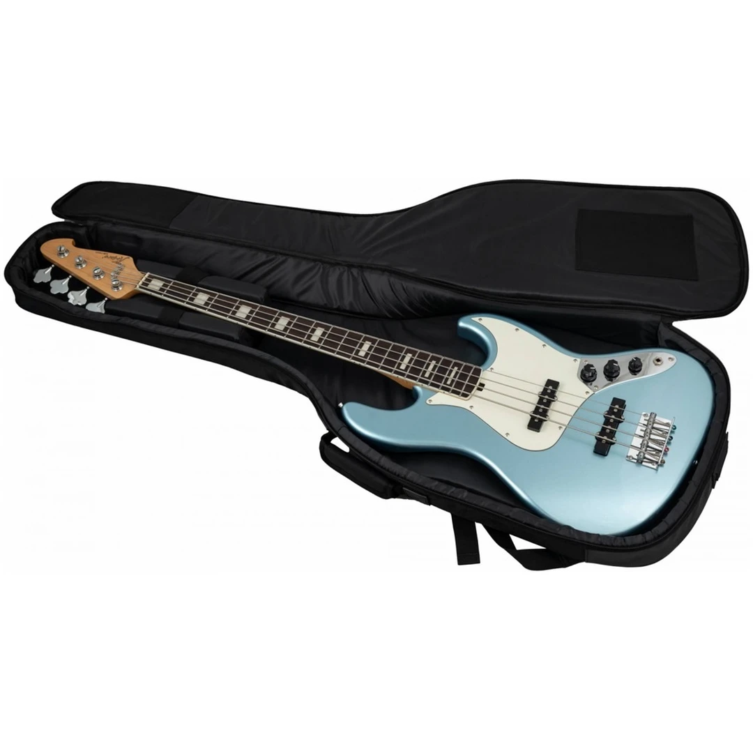 Бас-гитара Keipro KJB-Classic-R MIB