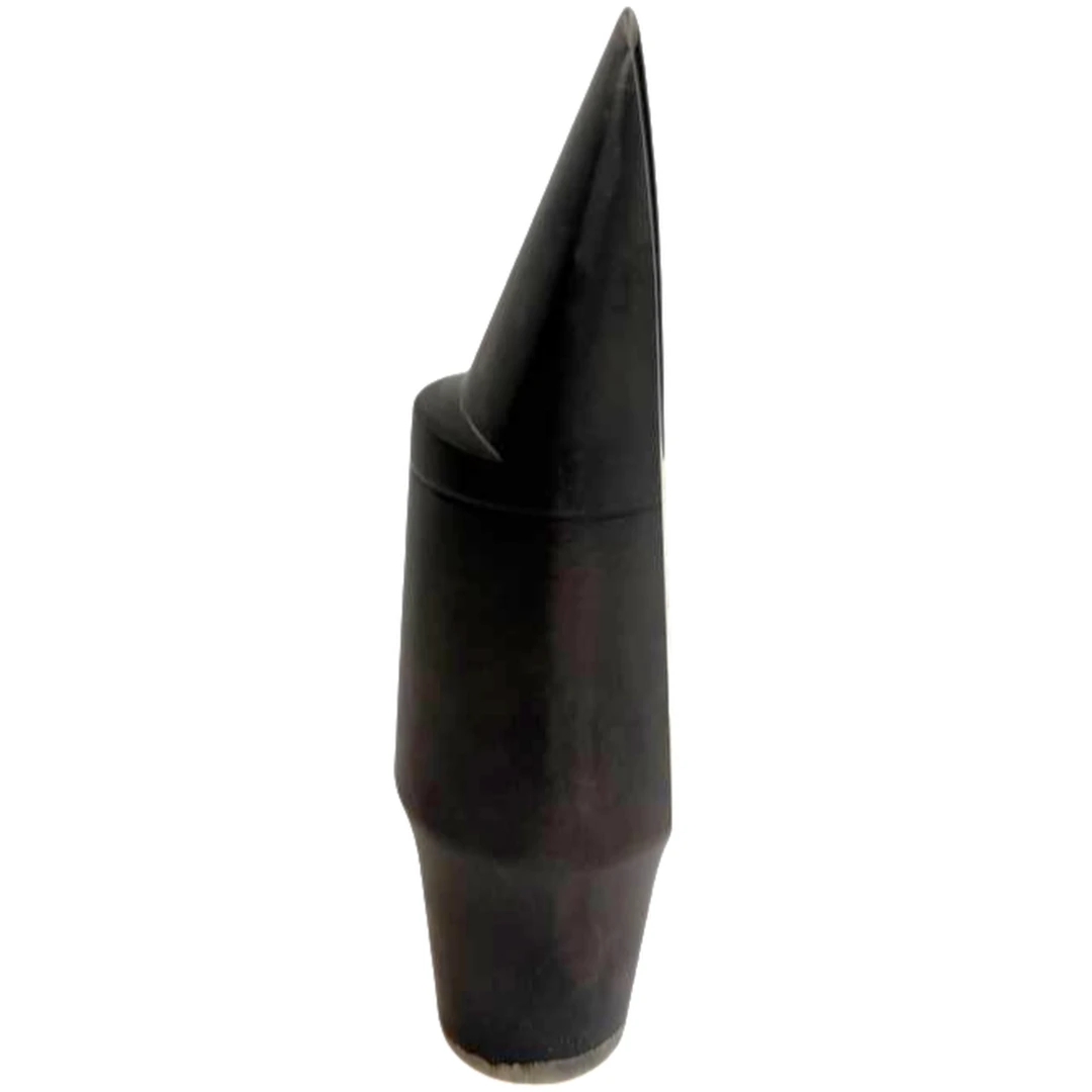 Мундштук для саксофона-тенора Rigotti BSTS Med-open