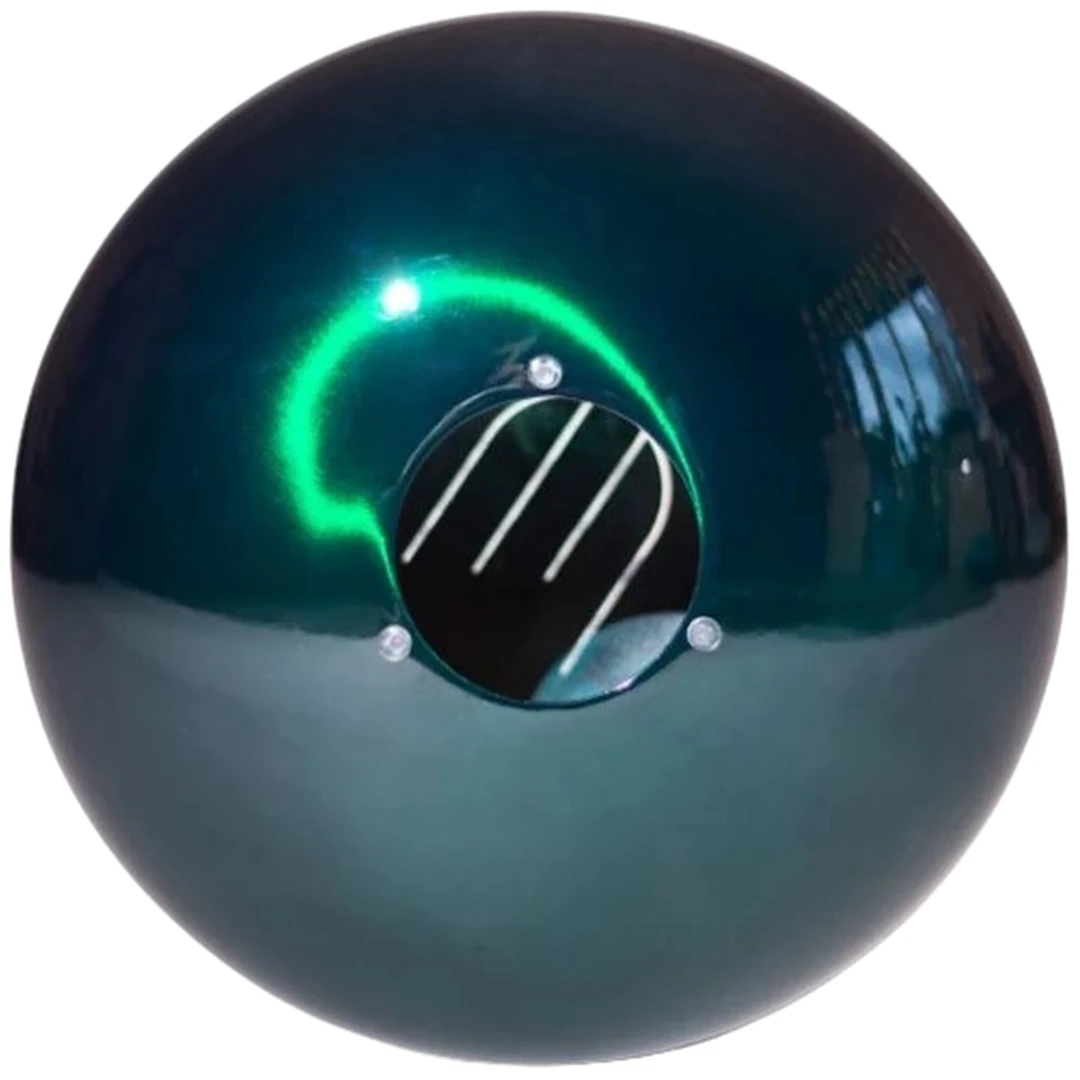 Глюкофон Kosmosky KSY.30.C.dvu-11