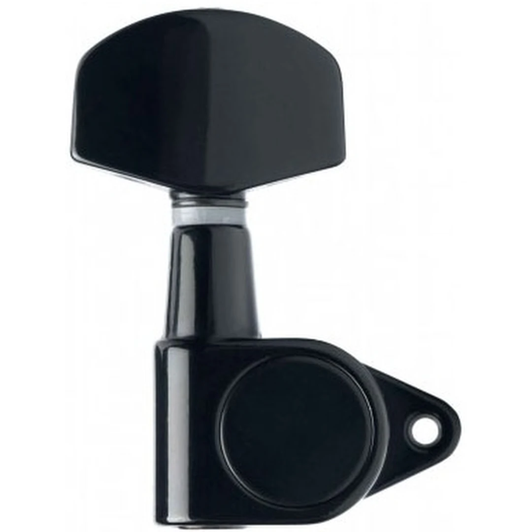 Колки Paxphil J-101-BK 3+3