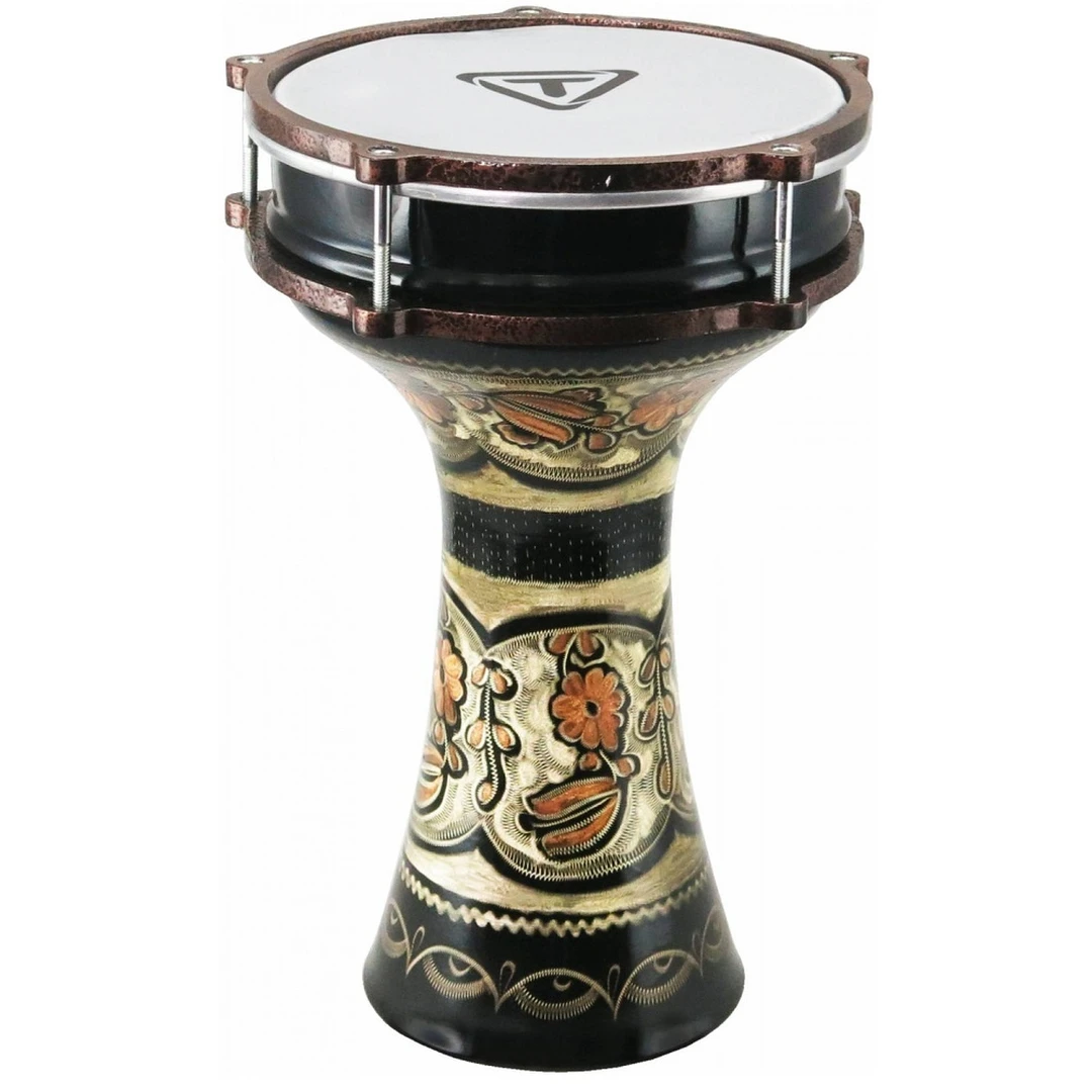 Дарбука Tycoon TDA-CO 25