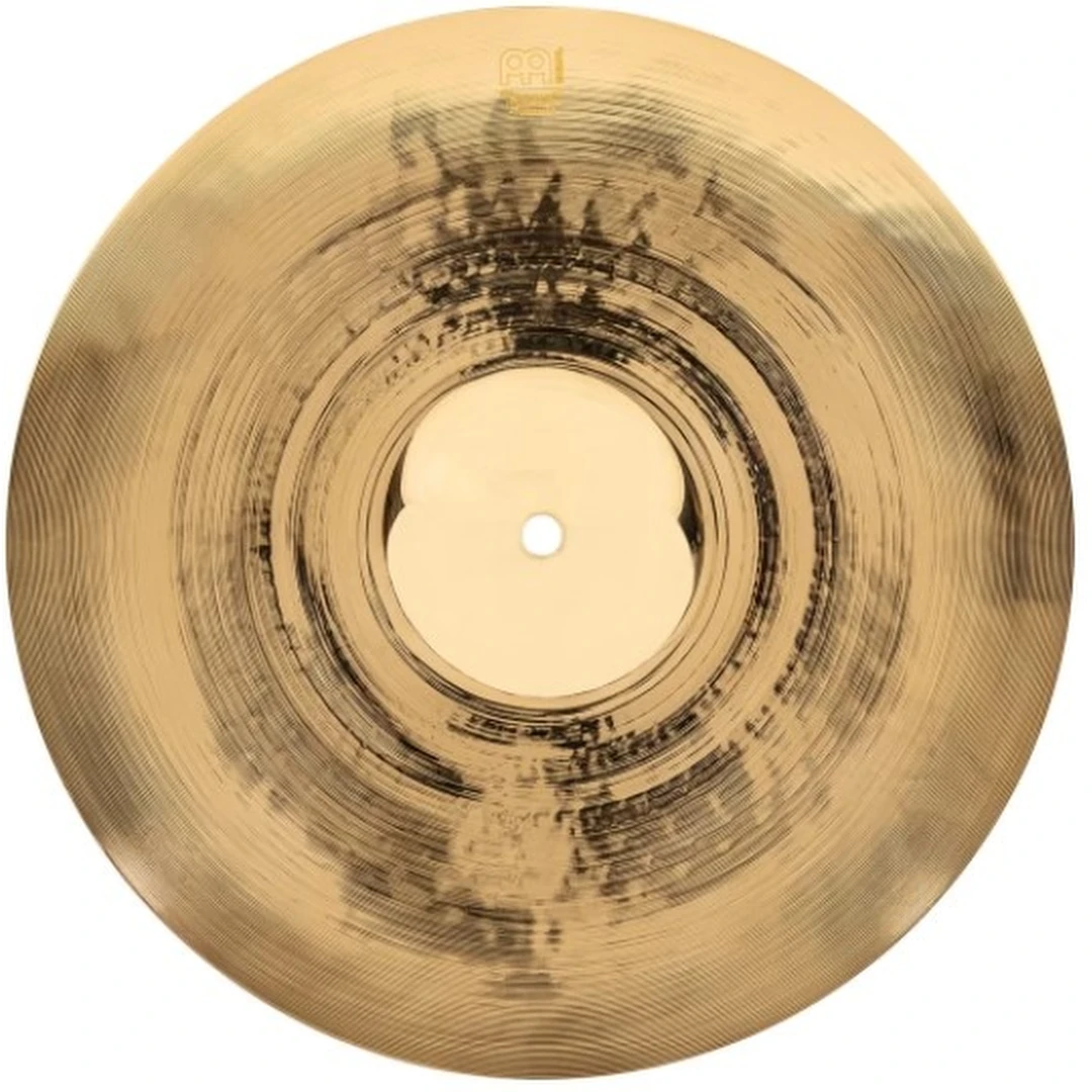 Тарелка Meinl 14" Hi-Hat PAC14MTH