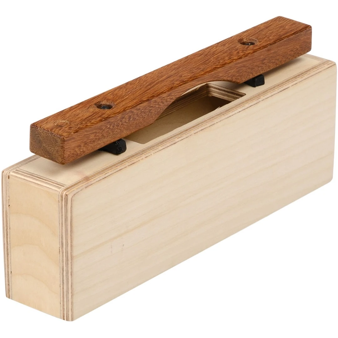 Ксилофон Sinkopa SCBA-SSet10