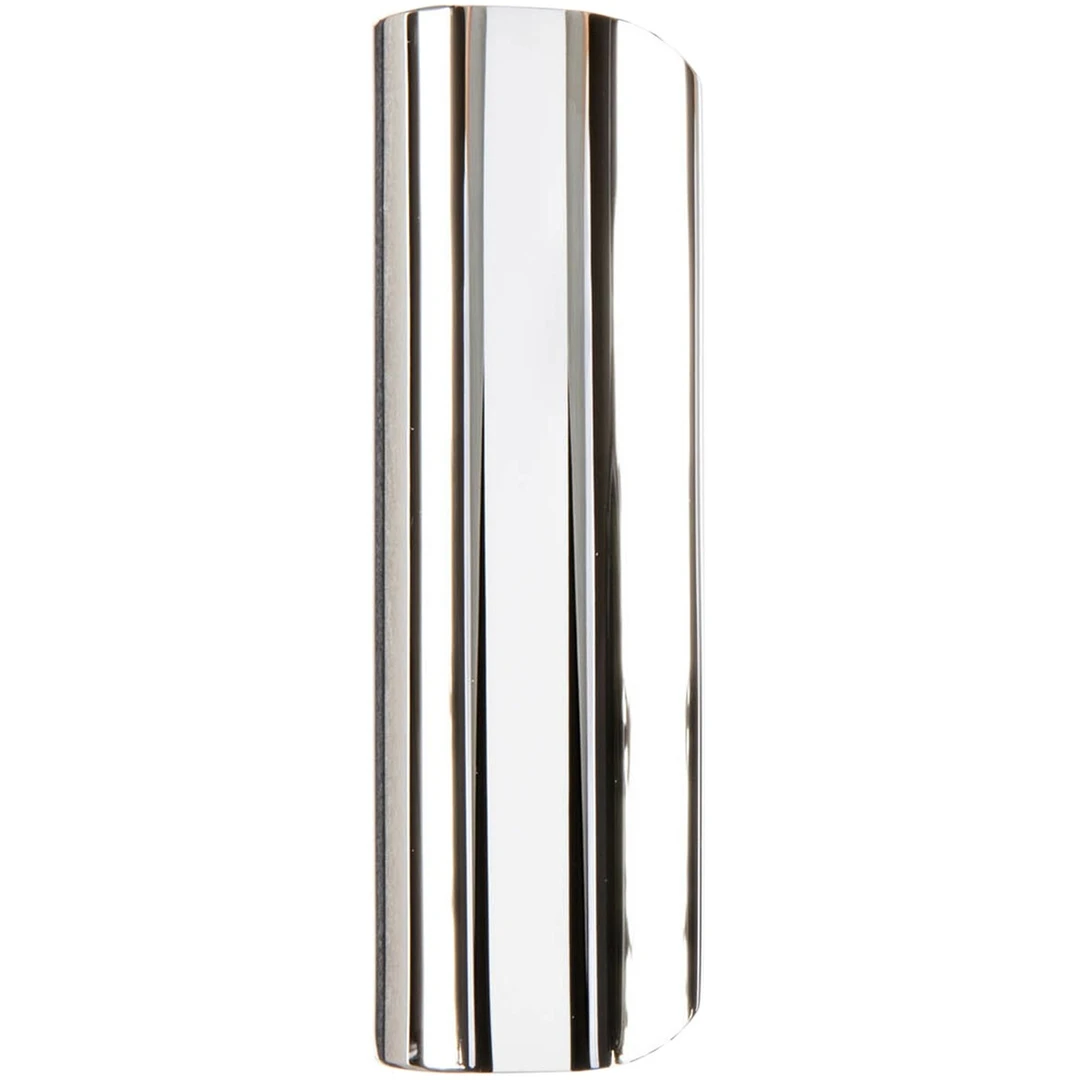 Слайдер Dunlop 925 Ergo Tonebar