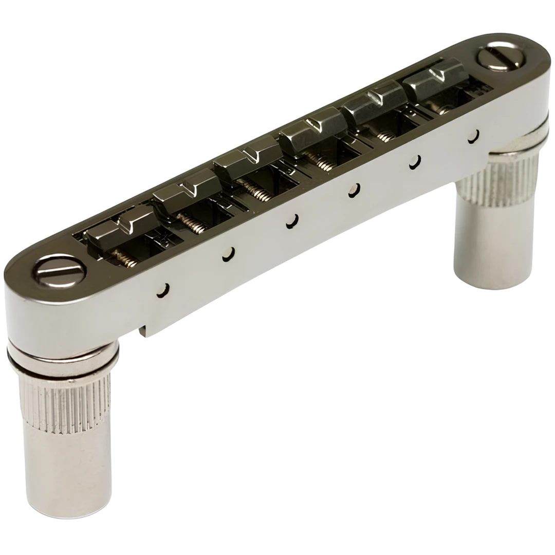 Бридж GraphTech PM-8863-BN ResoMax NV1