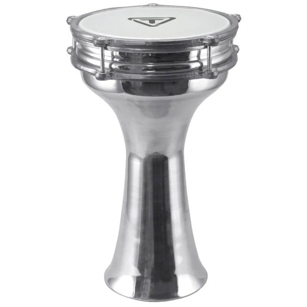 Дарбука Tycoon TDA-AL 14