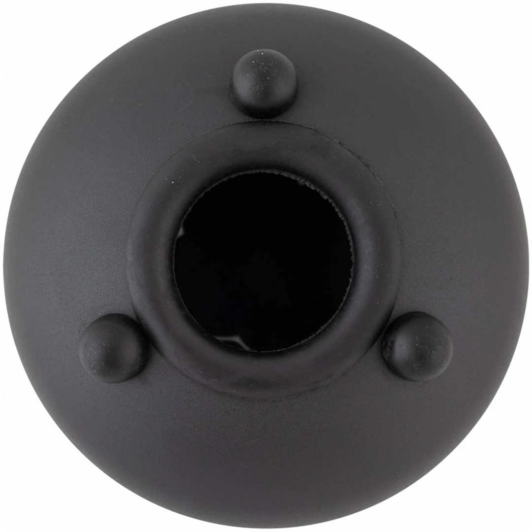 Глюкофон Bee DF1101 Black