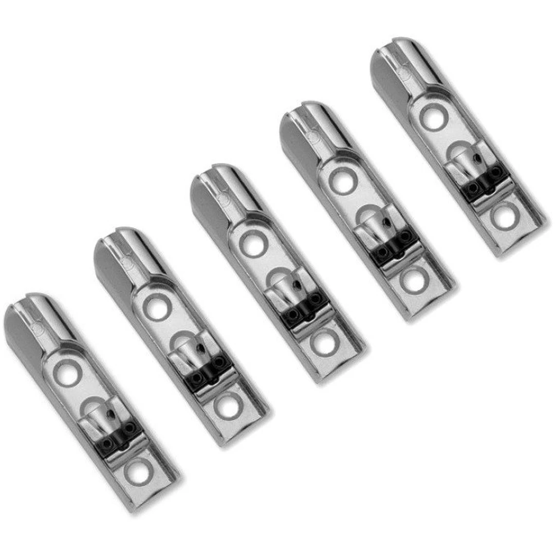 Бридж Paxphil BB215-CR