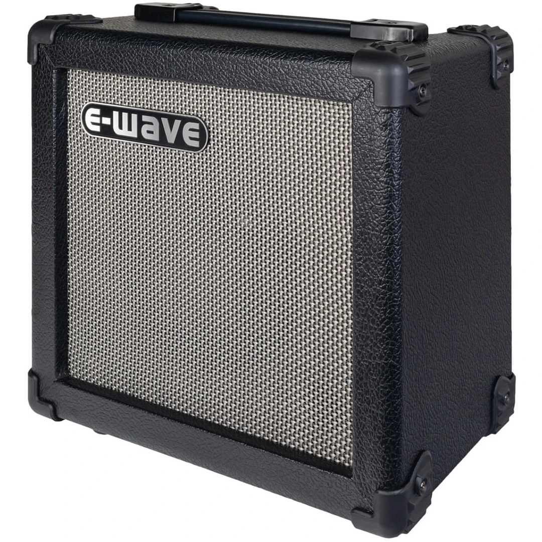 Комбоусилитель E-Wave LB-15