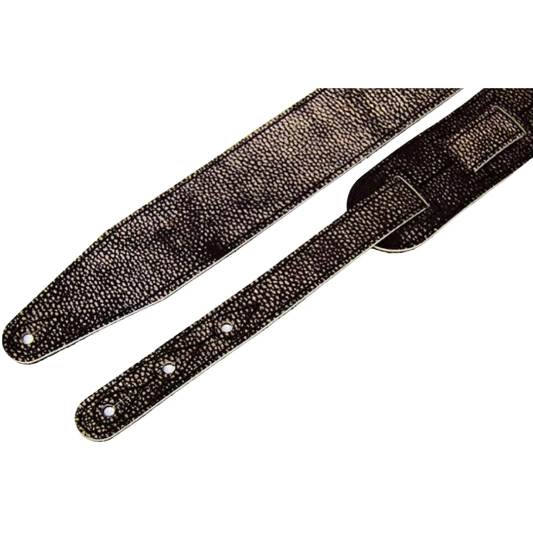 Ремень для гитары Fidel FL60036L21L