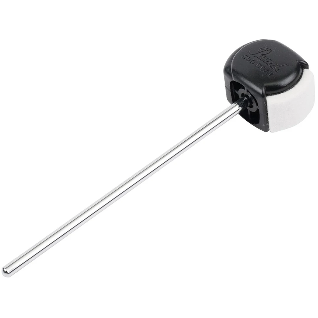 Колотушка Pearl DB-100