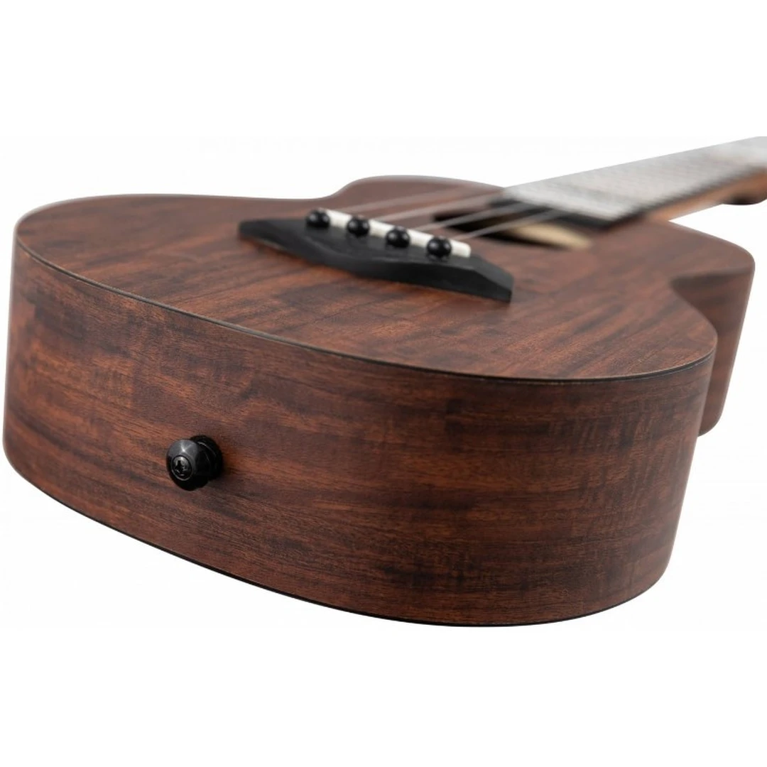 Укулеле Flight NWC-640 Nigaki