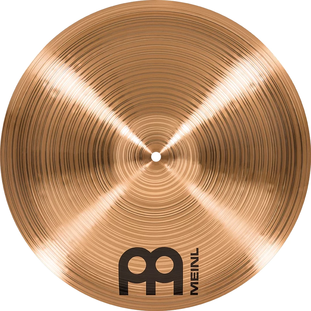 Тарелка Meinl 18" China HCSB18CH