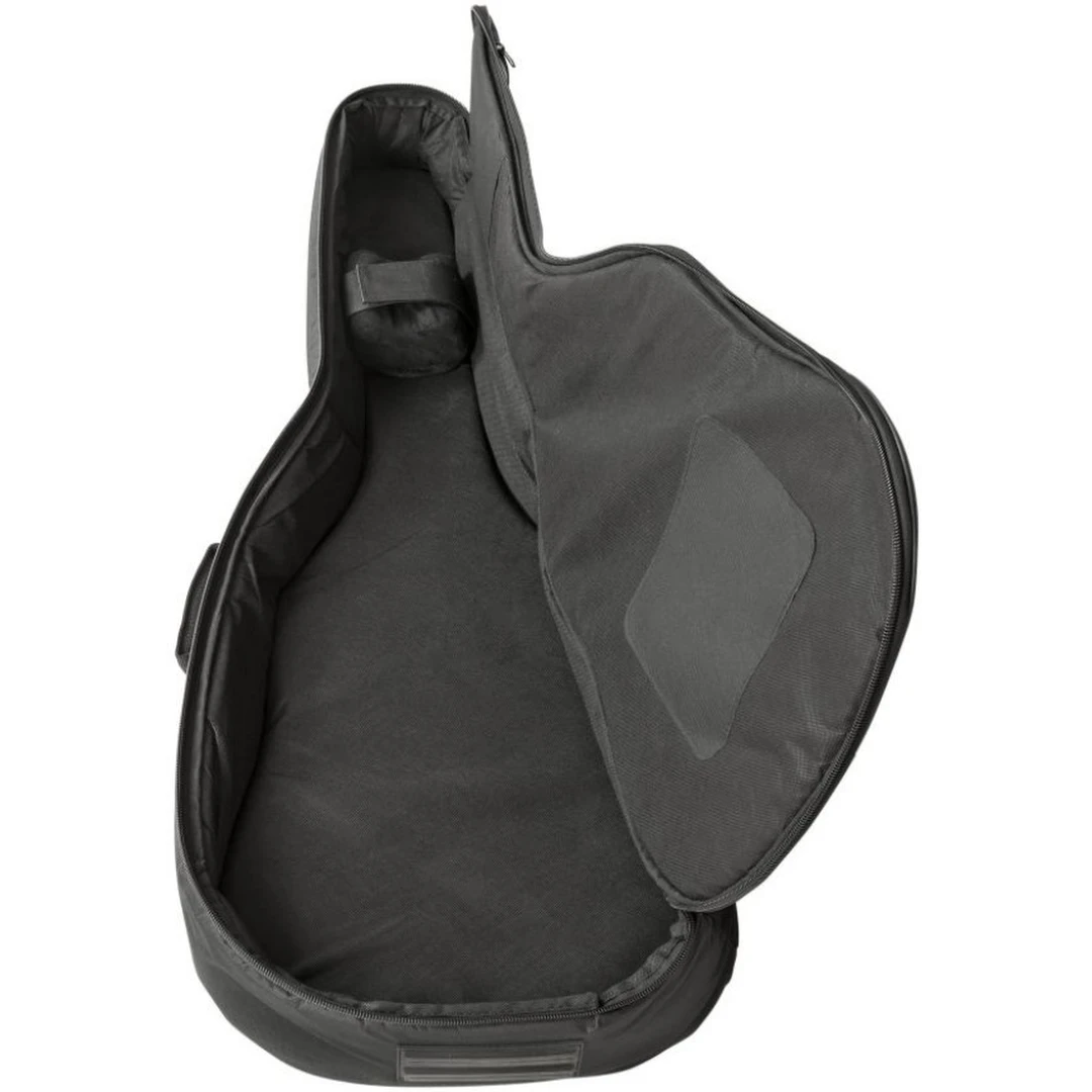 Чехол для акустической гитары Tontrager TG25D/GB