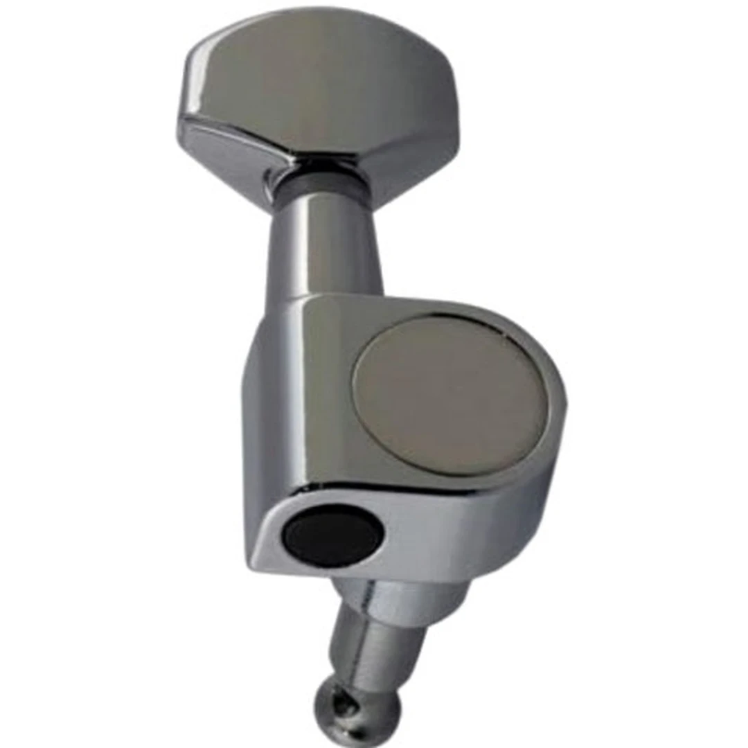 Колки Paxphil J-807-CR 6L