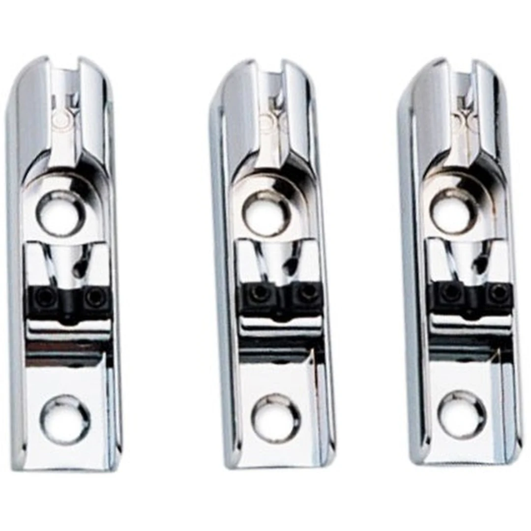 Бридж Paxphil BB116-CR