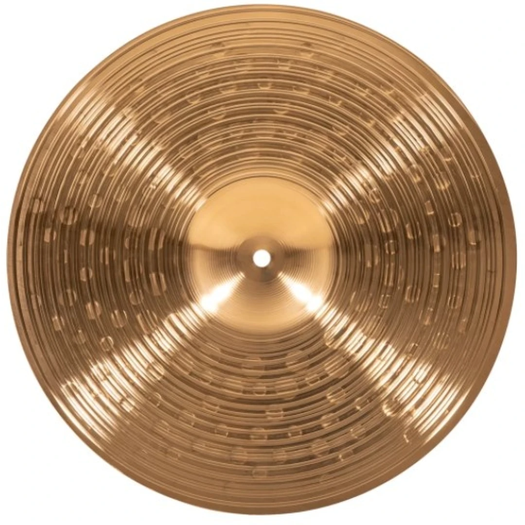 Тарелка Meinl 15" Hi-Hat HCSB15H