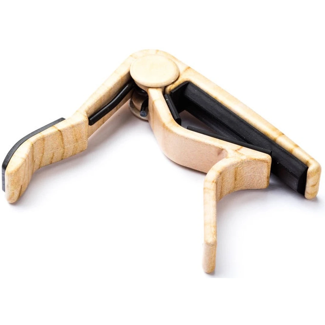 Каподастр Dunlop 84FM