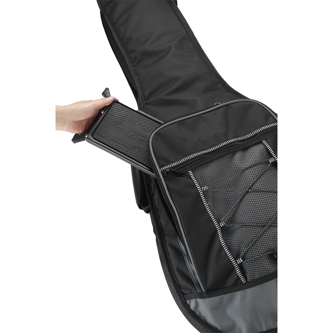 Подставка под ногу Hercules FS100B