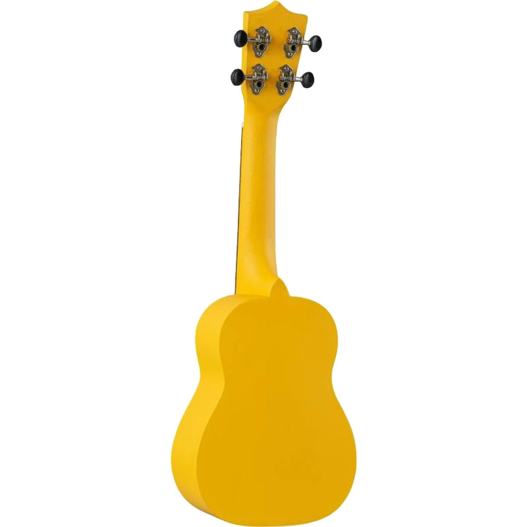 Укулеле Veston KUS 15YW I