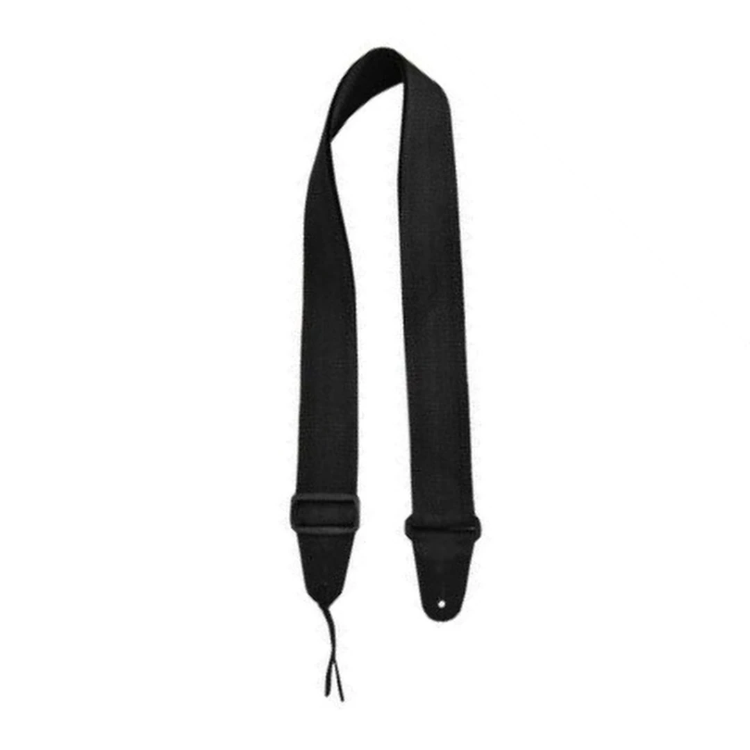 Ремень для акустической гитары Solo РГА1