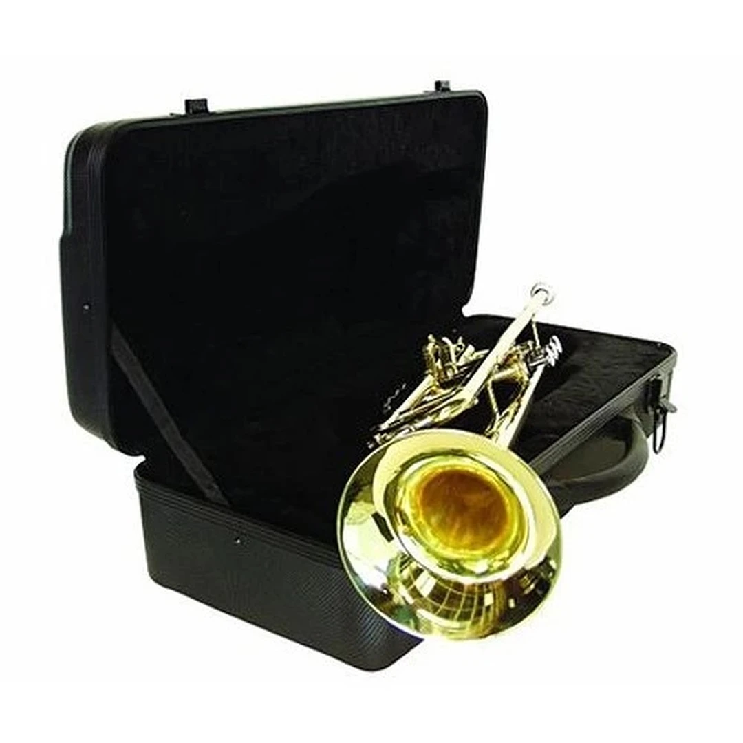 Труба Dimavery TP-20