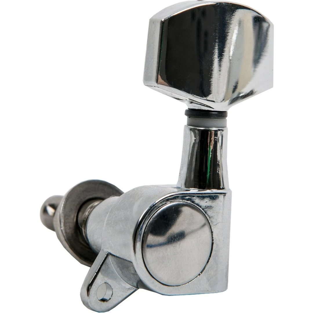 Колок Alice AL-016R