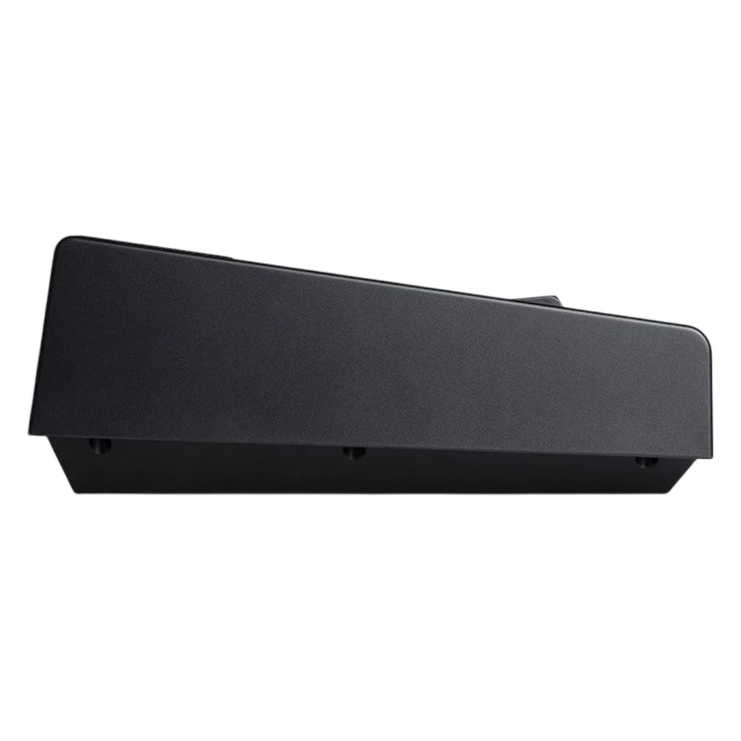 Цифровое пианино Alesis Recital Pro