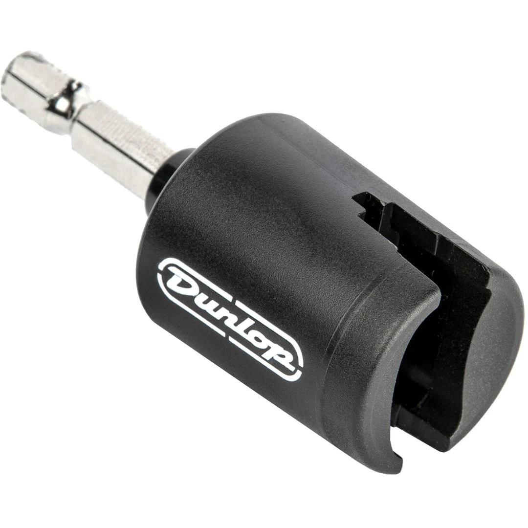 Вертушка для намотки струн Dunlop 124SI