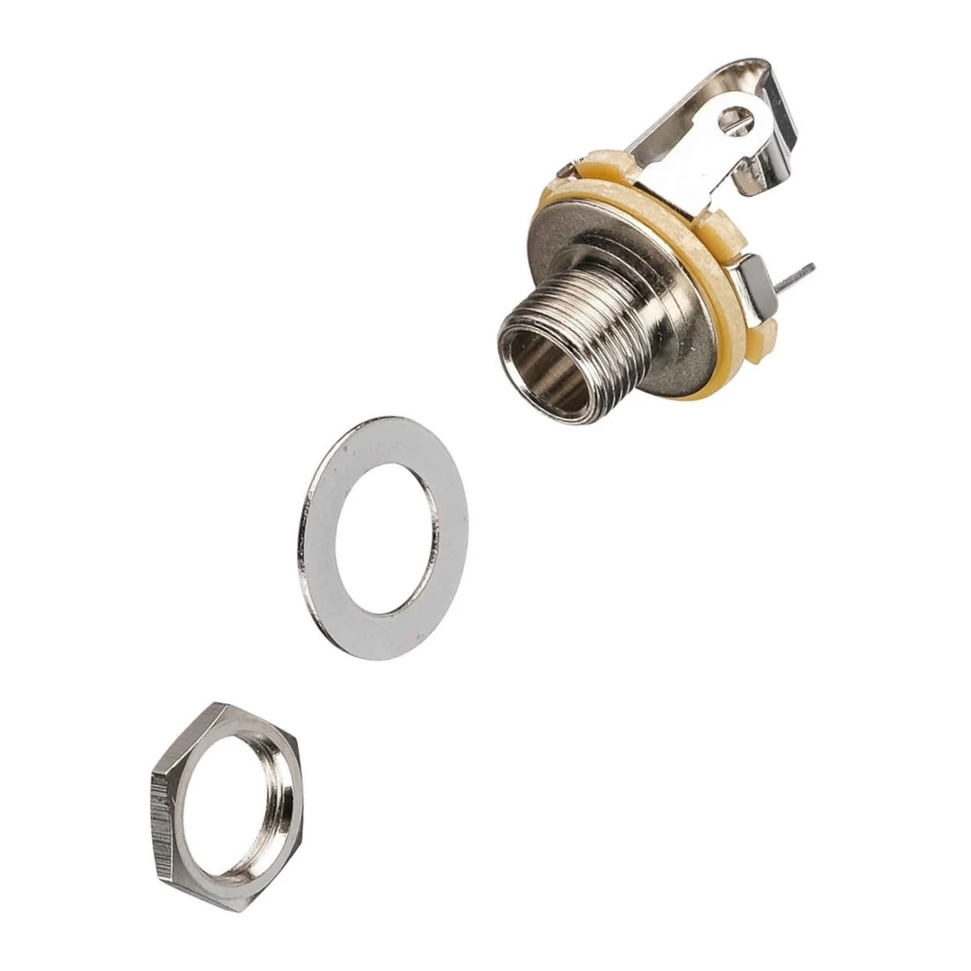 Гнездо для гитары Soundking CC216