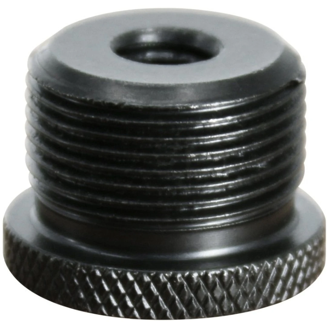 Адаптер для микрофонной стойки Superfix XAT111B